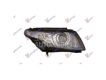 FAR BIXENON HELLA D za Land Rover Range Rover Evoque od 2011. do 2015. god.