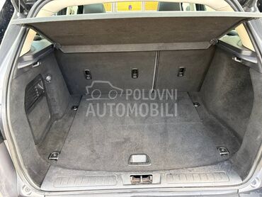 Land Rover Range Rover Evoque 2WD Orkney Pano