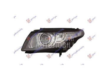 FAR BIXENON HELLA L za Land Rover Range Rover Evoque od 2011. do 2015. god.