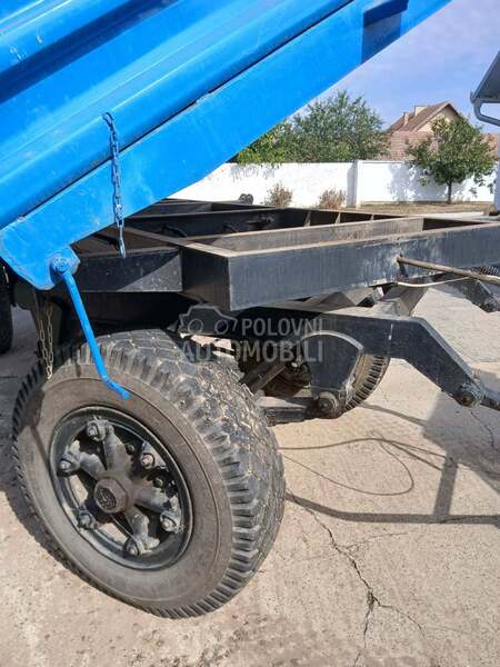 Tehnostroj Itas Kocevlje