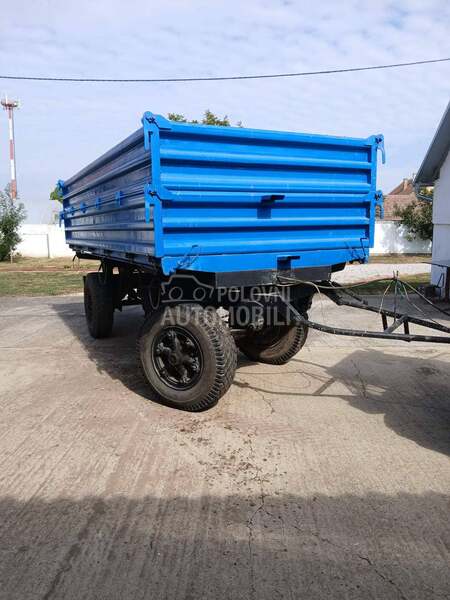 Tehnostroj Itas Kocevlje