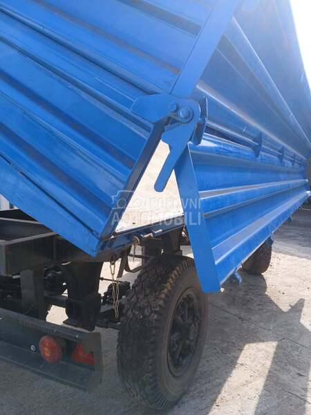 Tehnostroj Itas Kocevlje