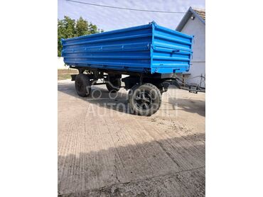 Tehnostroj Itas Kocevlje