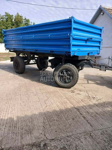 Tehnostroj Itas Kocevlje