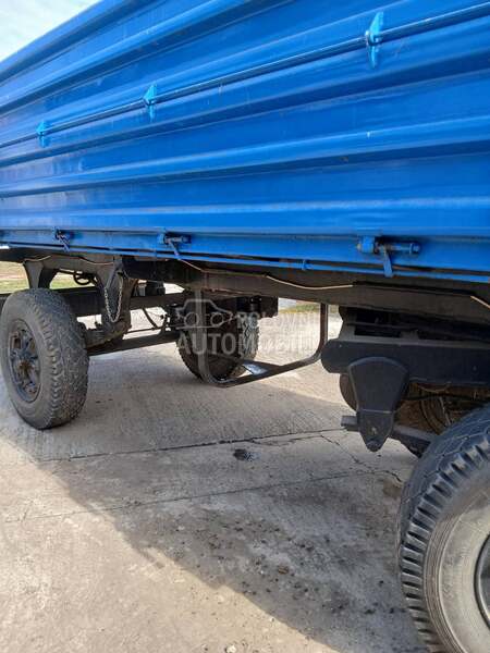 Tehnostroj Itas Kocevlje