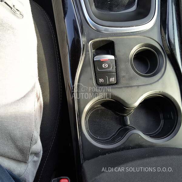 Renault Kadjar 1.5 Dci