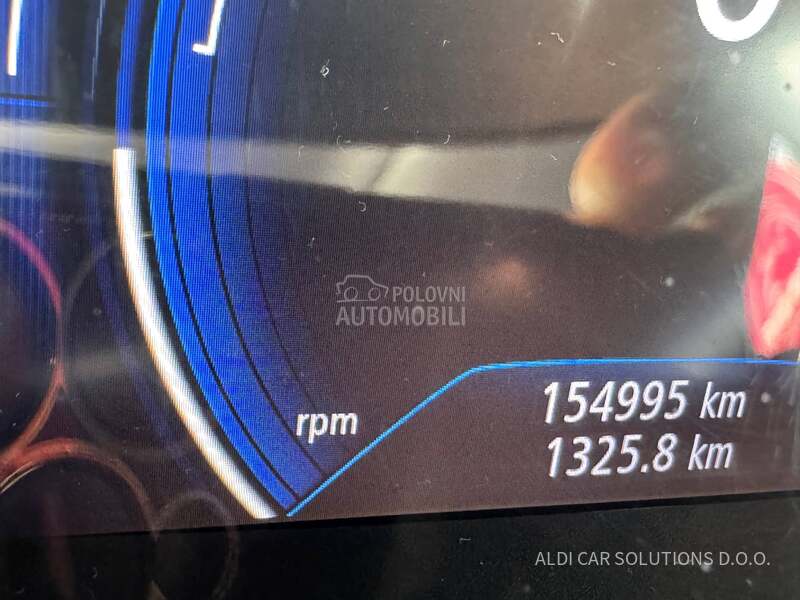 Renault Kadjar 1.5 Dci