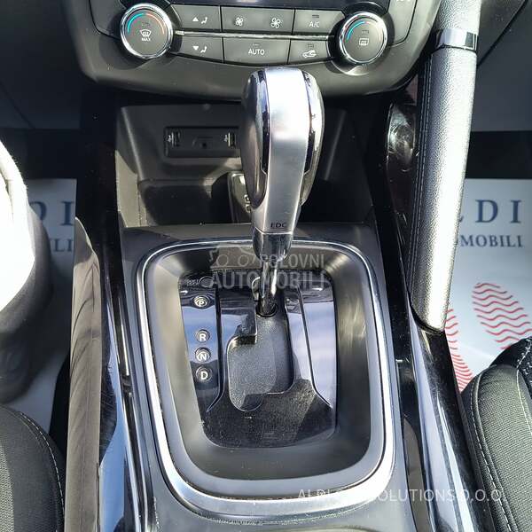 Renault Kadjar 1.5 Dci