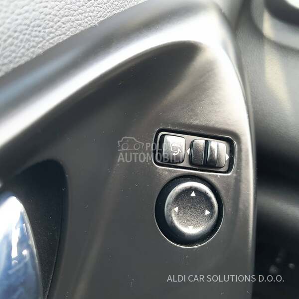 Renault Kadjar 1.5 Dci