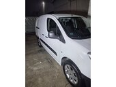 Peugeot Partner pickap