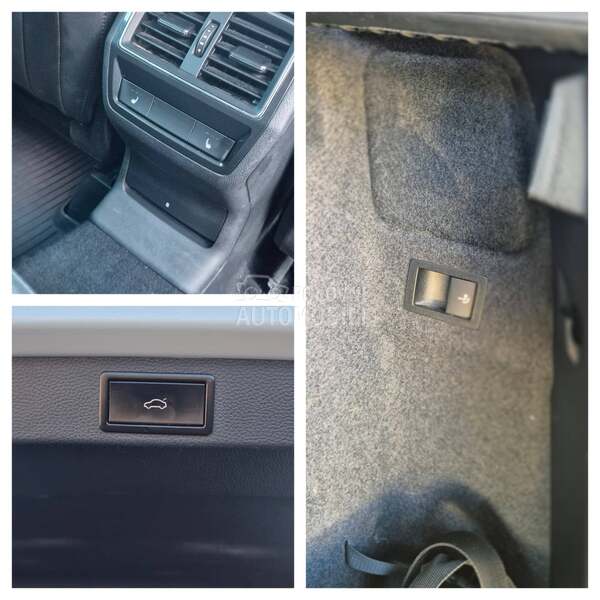 Škoda Karoq DSG VIRTUAL