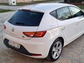 Seat Leon 1.4tsi AUT.FR oprema
