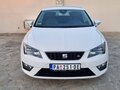 Seat Leon 1.4tsi AUT.FR oprema