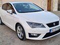 Seat Leon 1.4tsi AUT.FR oprema