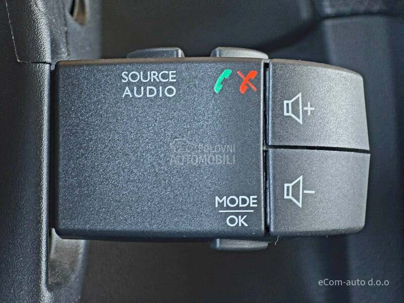 Renault Clio 0.9 TCE GENERATION