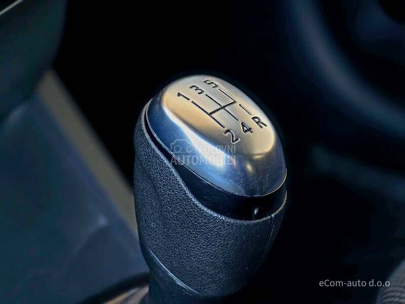 Renault Clio 0.9 TCE GENERATION