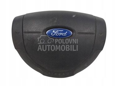 Vazdušni jastuk - airbag za Ford Galaxy od 2004. do 2018. god.