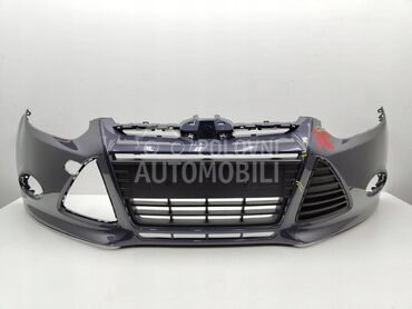 Branik za Ford Focus od 2004. do 2018. god.