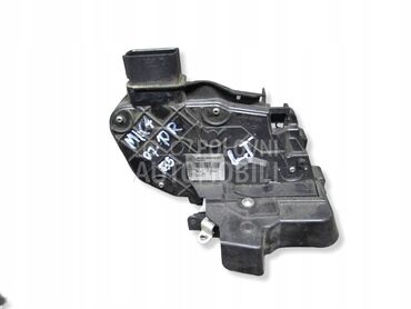 Brava i kvaka za Ford Galaxy od 2004. do 2018. god.