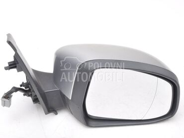 Retrovizor za Ford Focus od 2004. do 2018. god.