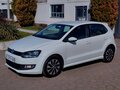 Volkswagen Polo 1.4TDI HIGHLINE/FUL