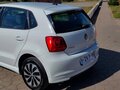 Volkswagen Polo 1.4TDI HIGHLINE/FUL