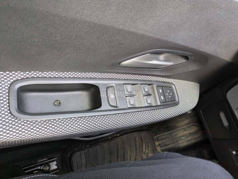 Dacia Stepway 1.0 TCE Expression