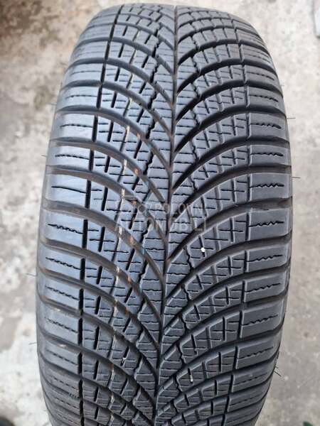 Goodyear 195/55 R16 Sve sezone