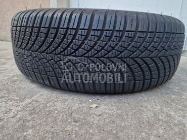 Goodyear 195/55 R16 Sve sezone