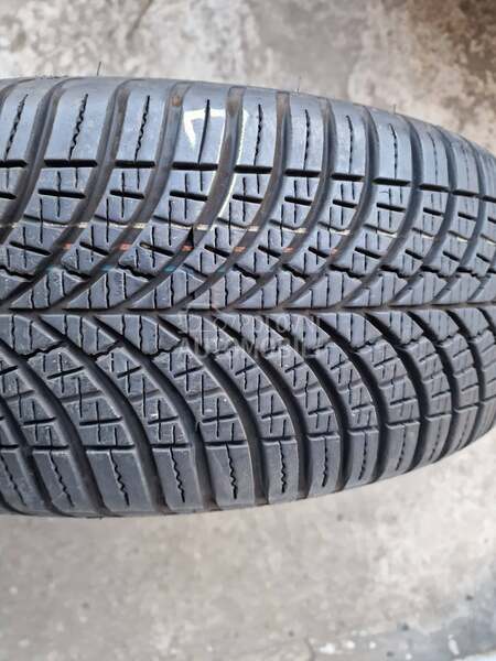 Goodyear 195/55 R16 Sve sezone