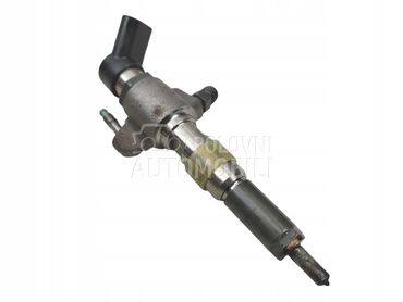 Dizna za Ford Focus od 2004. do 2018. god.