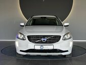 Volvo XC60 2.0 D3