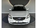 Volvo XC60 2.0 D3