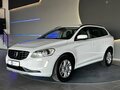 Volvo XC60 2.0 D3