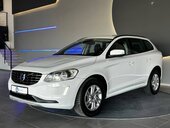 Volvo XC60 2.0 D3