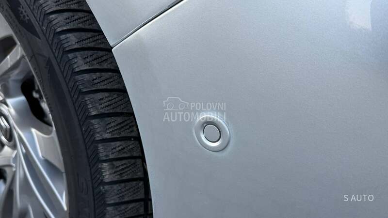 Citroen C4 KREDlTl BEZ UCESCA