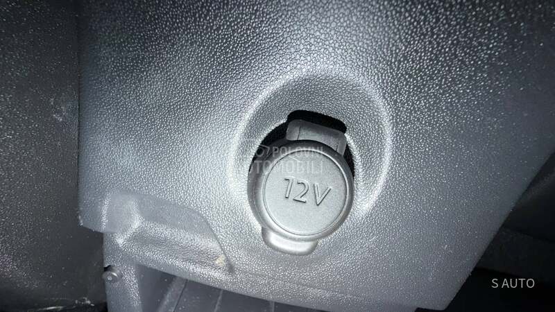 Citroen C4 KREDlTl BEZ UCESCA