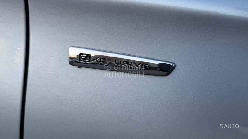 Citroen C4 KREDlTl BEZ UCESCA