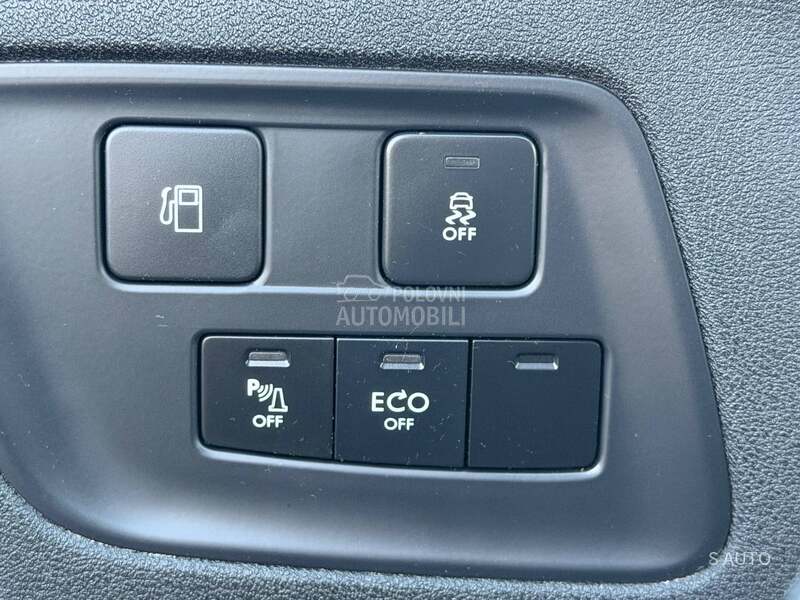 Citroen C4 KREDlTl BEZ UCESCA