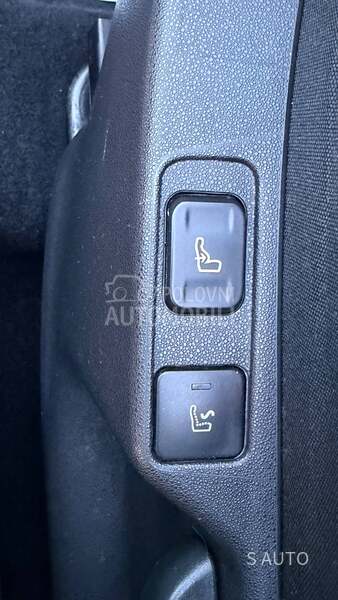 Citroen C4 KREDlTl BEZ UCESCA