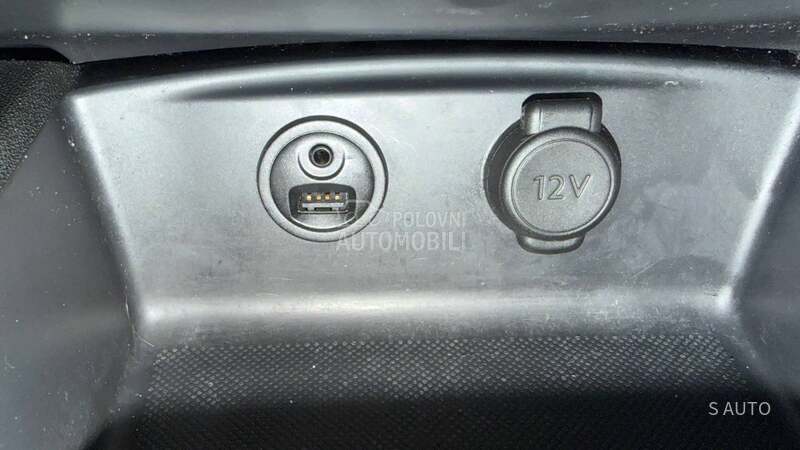 Citroen C4 KREDlTl BEZ UCESCA