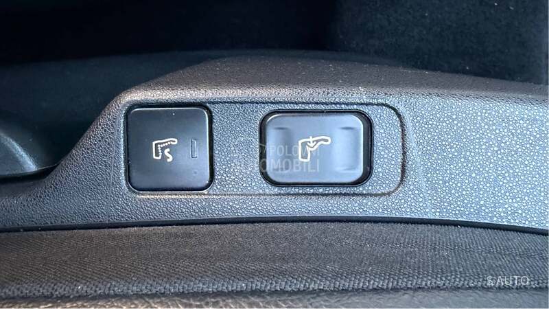 Citroen C4 KREDlTl BEZ UCESCA