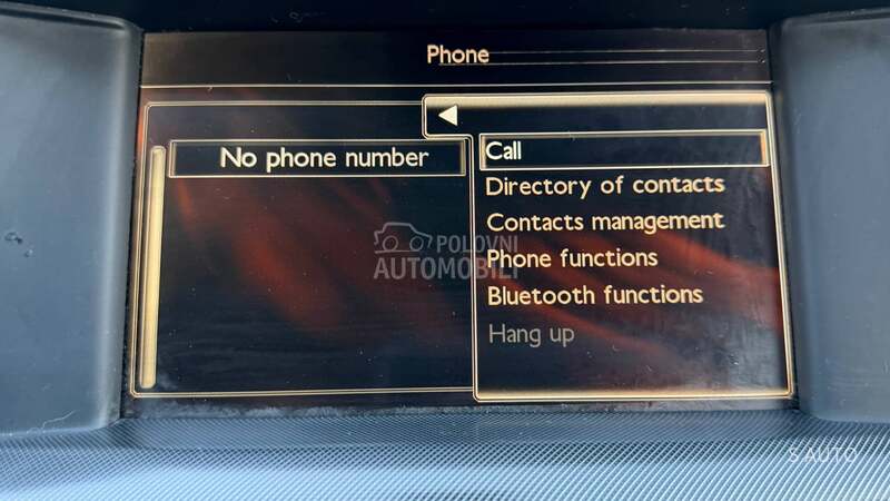 Citroen C4 KREDlTl BEZ UCESCA