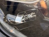 Citroen C3 LED/RESTAYL/48000