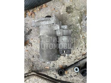 Anlaser 1.4i za Peugeot 206