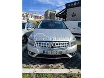 Mercedes Benz B 180 