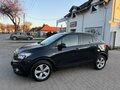 Opel Mokka CDTI 4x4