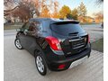 Opel Mokka CDTI 4x4