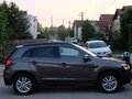 Mitsubishi ASX 1.8DiD 4x4 NAV Ful