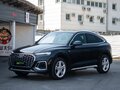 Audi Q5 2,0TDI QUATRO
